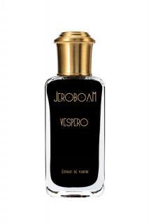 Jeroboam - Vespero - niche parfém Objem: 30 ml