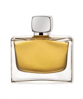 Jovoy - Fire at Will - niche parfém Objem: 100 ml
