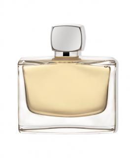 Jovoy - Gardez-Moi - niche parfém Objem: 100 ml