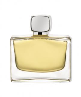 Jovoy - Incident Diplomatique - niche parfém Objem: 100 ml