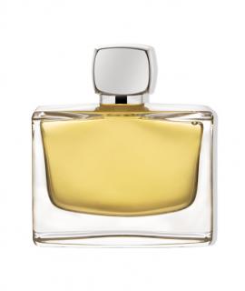 Jovoy - L'Arbre de la Connaissance - niche parfém Objem: 100 ml
