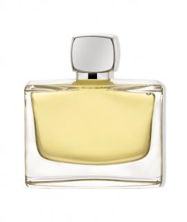 Jovoy - L'art de la Guerre - niche parfém Objem: 100 ml