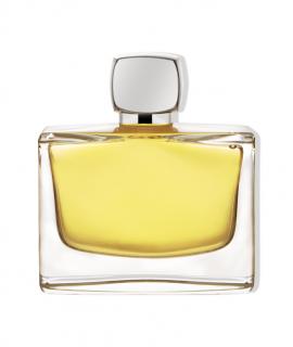 Jovoy - La liturgie des Heures - niche parfém Objem: 100 ml