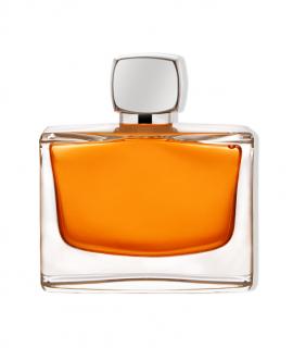 Jovoy - Les Jeux sont faits - niche parfém Objem: 100 ml