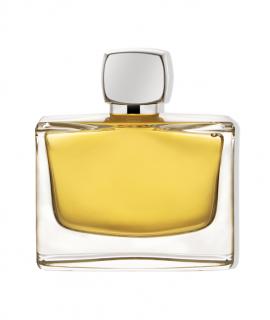 Jovoy - Private Label - niche parfém