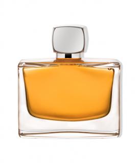 Jovoy - Psychédélique - niche parfém Objem: 100 ml
