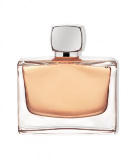 Jovoy - Touche Finale - niche parfém Objem: 100 ml