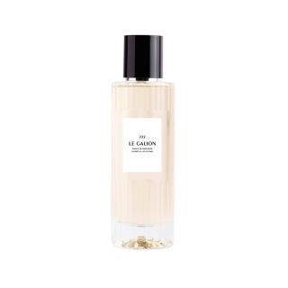 Le Galion - 222 - niche parfém Objem: 100 ml