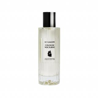 Le Galion - Cologne Nocturne - niche parfém Objem: 100 ml