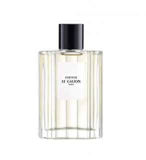 Le Galion - Ferveur - niche parfém
