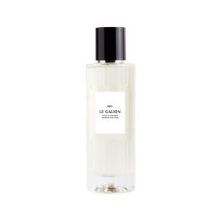 Le Galion - Iris - niche parfém Objem: 100 ml