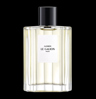 Le Galion - Jasmin - niche parfém