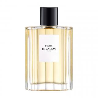Le Galion - L'Astre - niche parfém