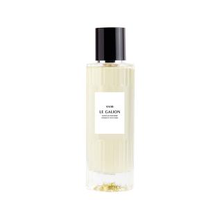Le Galion - Snob - niche parfém Objem: 100 ml