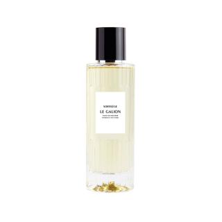 Le Galion - Sortilége - niche parfém Objem: 100 ml
