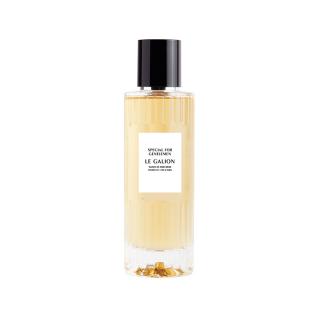 Le Galion - Special for Gentlemen - niche parfém Objem: 100 ml