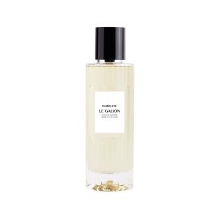 Le Galion - Tubéreuse - niche parfém Objem: 100 ml