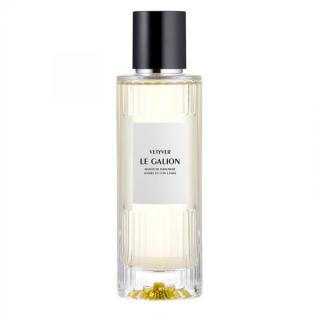 Le Galion - Vétyver - niche parfém