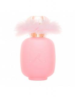 Les Parfums de Rosine - Ballerina No.1 - niche parfém Objem: 100 ml