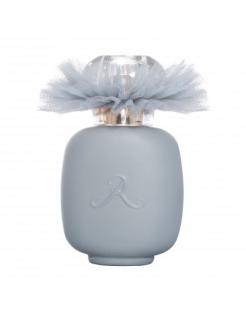 Les Parfums de Rosine - Ballerina No.2 - niche parfém Objem: 100 ml