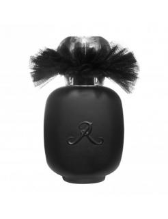 Les Parfums de Rosine - Ballerina No.3 - niche parfém Objem: 100 ml