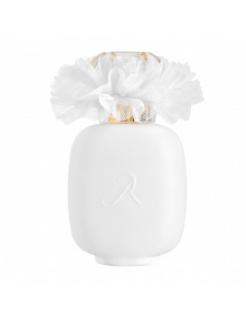 Les Parfums de Rosine - Ballerina No.4 - vzorek