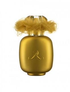 Les Parfums de Rosine - Ballerina No.5 - niche parfém Objem: 100 ml