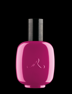 Les Parfums de Rosine - Bois Fuchsia - niche parfém Objem: 100 ml