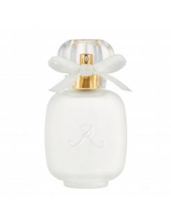 Les Parfums de Rosine - Le Magnolia de Rosine - vzorek