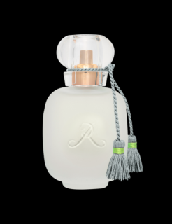 Les Parfums de Rosine - Mon Amie La Rose - niche parfém Objem: 100 ml