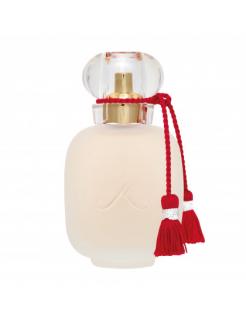 Les Parfums de Rosine - Rose Griotte -  niche parfém Objem: 100 ml