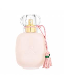 Les Parfums de Rosine - Rose Nue - vzorek