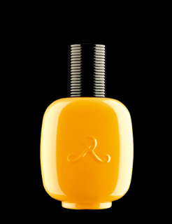 Les Parfums de Rosine - Vanille Paradoxe - niche parfém Objem: 100 ml