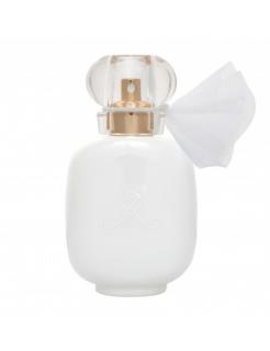 Les Parfums de Rosine - Vive la Mariée - svatební niche parfém Objem: 100 ml