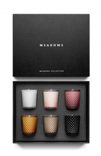 Meadows - Meadows collection