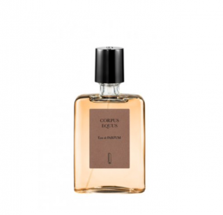 Naomi Goodsir - Corpus Equus - niche parfém