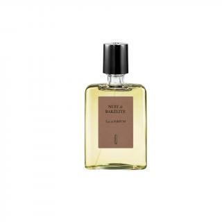Naomi Goodsir - Nuit de Bakélite - niche parfém Objem: 50 ml