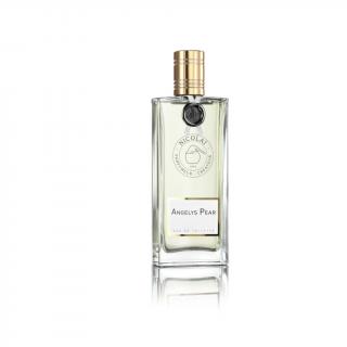 Nicolaï - Angelys Pear - niche parfém Objem: 100 ml