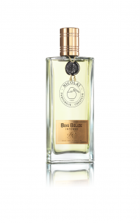 Nicolaï - Bois Belize - niche parfém Objem: 100 ml