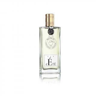 Nicolaï - Eau d'Été – niche parfém Objem: 100 ml