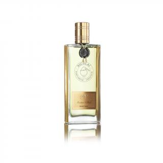 Nicolaï - Incense Oud – niche parfém Objem: 100 ml