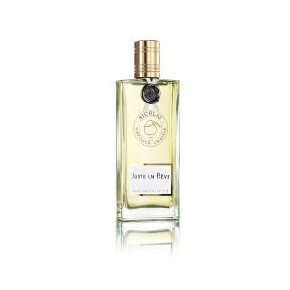 Nicolaï - Juste un Rêve – niche parfém Objem: 100 ml