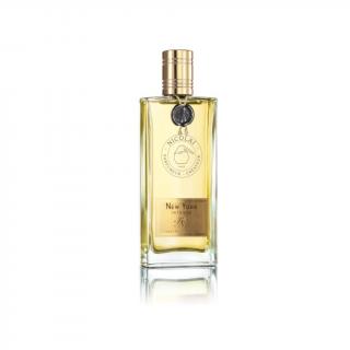 Nicolaï - New York Intense - niche parfém Objem: 100 ml