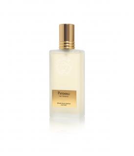 Nicolaï - Patchouli intense - hair mist