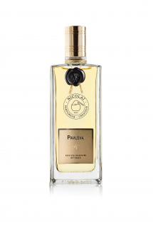 Nicolaï - Pavlova - niche parfém Objem: 30 ml
