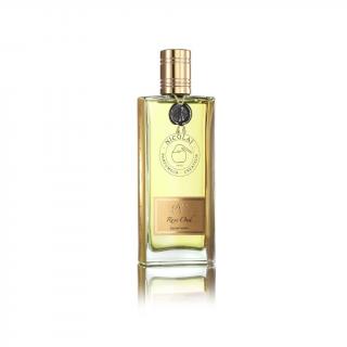 Nicolaï - Rose Oud – niche parfém Objem: 100 ml