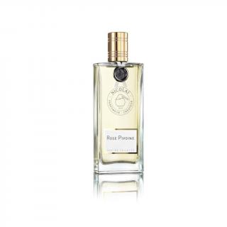 Nicolaï - Rose Pivoine – niche parfém Objem: 30 ml