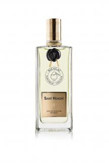 Nicolaï - Saint Honoré - niche parfém Objem: 30 ml