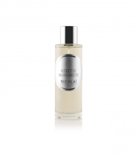 Nicolaï – Secret de Marrakech – interiérová vůně