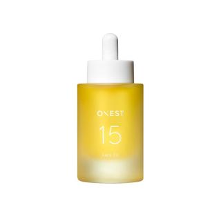 ONEST - 15 Face Oil